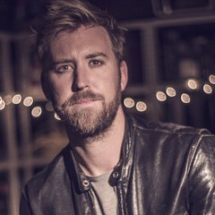 Charles Kelley