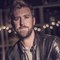 Charles Kelley