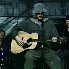 New Radicals