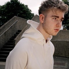 Mura Masa