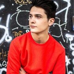 Kungs