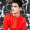 Kungs