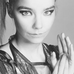 Björk