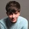 Greyson Chance