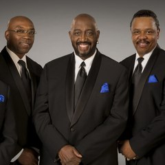 The Temptations