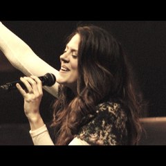 Passion