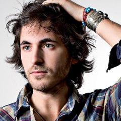 Mickael Miro