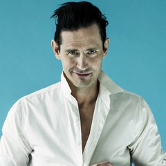 Lauri Tähkä