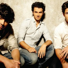 Jonas Brothers