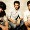 Jonas Brothers