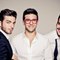 Il Volo