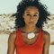 Corinne Bailey Rae