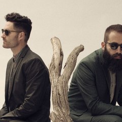 Capital Cities