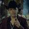 Christian Nodal