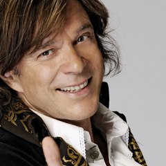 Jürgen Drews