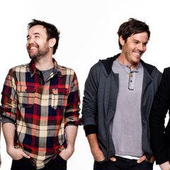 Hoobastank