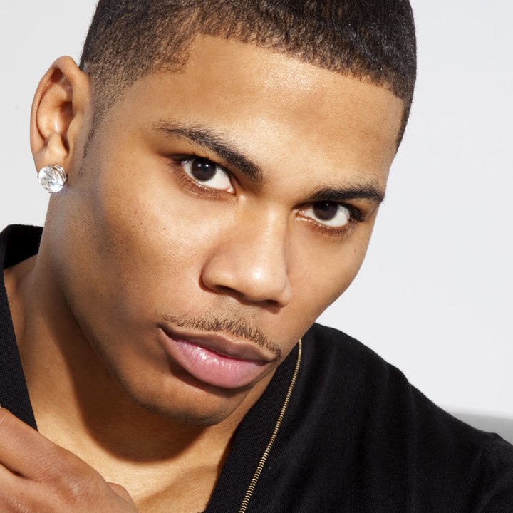 Dailymotion profile picture for @nelly