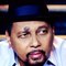 Aaron Neville