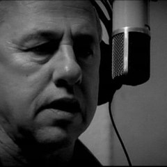 Mark Knopfler