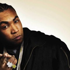 Don Omar