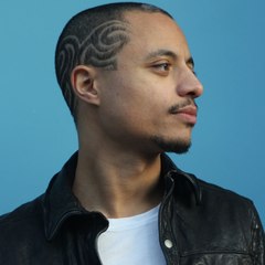 José James