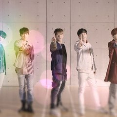 B1A4