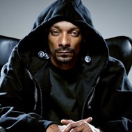 Snoop Dogg