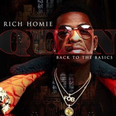 Rich Homie Quan