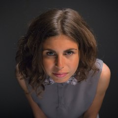 Laurie Darmon