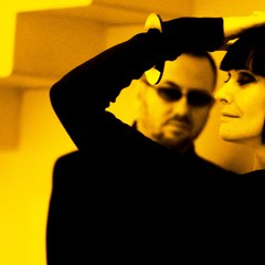 Swing Out Sister
