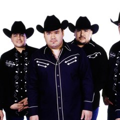 Intocable