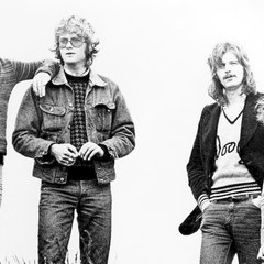Barclay James Harvest