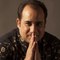 Rahat Fateh Ali Khan