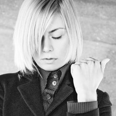 Anna Ternheim
