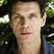 Marc Lavoine