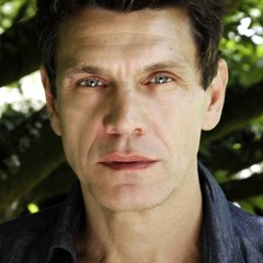 Marc Lavoine