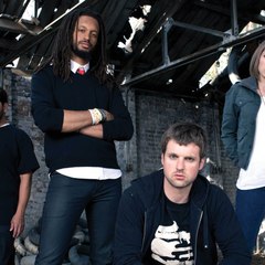 Flobots