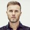 Gary Barlow