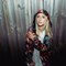 Alison Wonderland