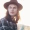 James Bay