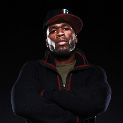 50 Cent