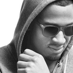 Brandon Beal