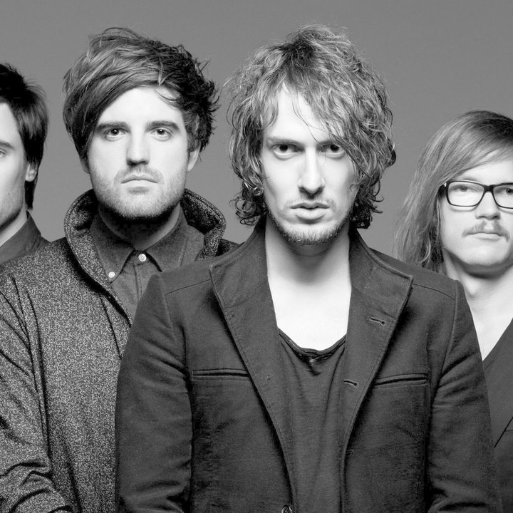 Dailymotion profile picture for @kensington