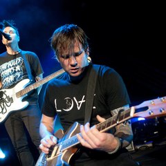 blink-182