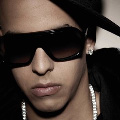 Daddy Yankee