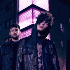 The 1975