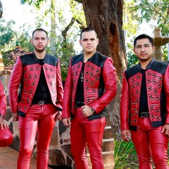 Enigma Norteño