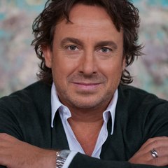 Marco Borsato