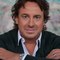 Marco Borsato