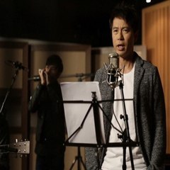Hacken Lee